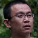 Teoh Gay Hian, Director of Photography