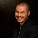 Arnaud Chautard, Director