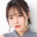 Ayaka Asai als Erika Kose (voice)