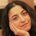 Rima Samman, Assistant Director Trainee