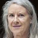 Eva Linder als Irene