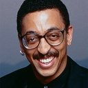Gregory Hines als Robert (segment "Fantasies About Rebecca")