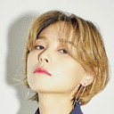 민선예 als Self