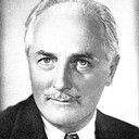 Frederick Roland als Board Member (uncredited)