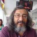José Luis Cruz als Clemente Munguía