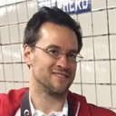 Michael Bartolomeo, Writer