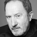 André Marcon als The Police Officer
