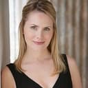 Alisa Robinson als Dessert Fan (uncredited)