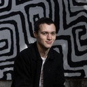Sam Riesel, Production Trainee