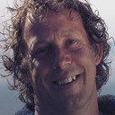 Erik Phaneuf als 