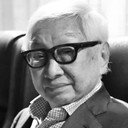 Chan Tongman, Writer