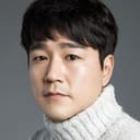 태인호 als Chun Hee-yeon