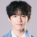 조민재 als Contestant / self
