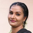Apoorva als 