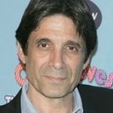 Matthew Diamond, Director