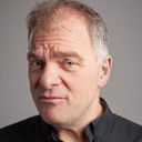 Denis Marchand als Monsieur Gadbois