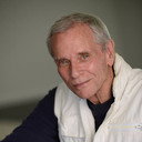 J. Rickley Dumm, Producer