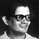 Sunil Bannerjee, Editor