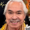 Kunewa Mook als Additional Voices (voice)