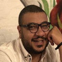 Mohamed Sayed Bashir, Writer