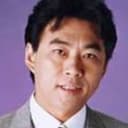 Andy Tai Chi-Wai als Tiger Lo's Man