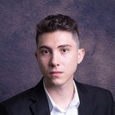 Juan Montaño, Screenplay