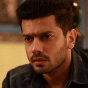 Sathya als 