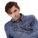 Jon Toro als Martín