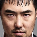 오경택 als Security