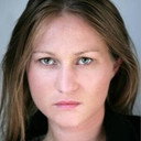 Joyia Fitch als NCT Couple