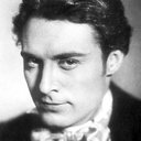Fred Louis Lerch als José Lizarrabengoa