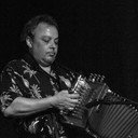 Pat Breaux als Self