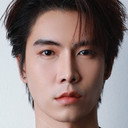 ปฏิภาณ เฟื่องฟูนุวัฒน์ als Tee