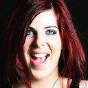 Leigh Robinson als Leah Owens