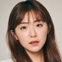 Jang Hae-min als Mu-kwang's Wife