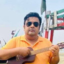 Anondo Khaled als 