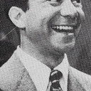 Jack Heller als Singer (as Little Jackie Heller)