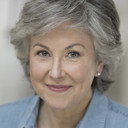 Sherrill Ducharme als Sheryl