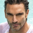 Julián Gil als Pancholón