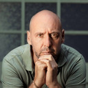 Jaume Balagueró, Director