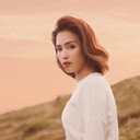 Ái Phương als Linda Kieu