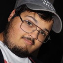 Jorge Gonzalez, Director