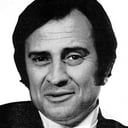 Georges Descrières als Gérard Lalemand