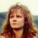 Jana Mattukat als Anne