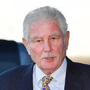 Keith Hellawell als Self - Superintendent, Bradford