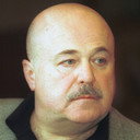 Александр Калягин als Ivan Mitrofanov