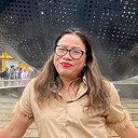 Lisbeth Simarmata, Executive Producer
