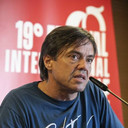 Rosendo Ruíz, Director