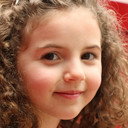 Brianna Scudiero als Sam Murdoch