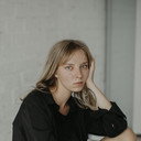 Victoria Ioudina, Producer